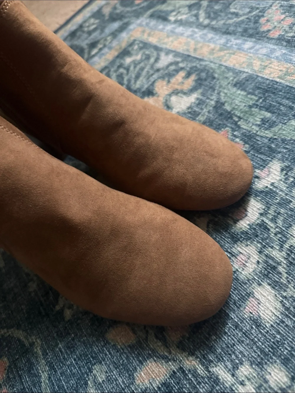 J. Crew never worn